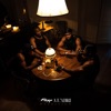 FAM cover art