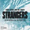 Strangers (Do You Remember) [feat. Yas Cepeda & EURI] artwork