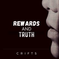 Rewards and Truth - Single - Crifts