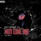 Not Like Me (feat. Parté Boiz & 23cups) - Reb Creezy lyrics