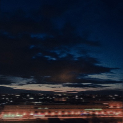 Зависимость (feat. Oldmike) - Single