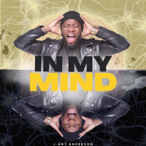 Gruv Me Now (feat. Chris McCorkle, Tj Harden, Quintin Gulledge, Marcus Kincy, Clemons Poindexter & Ryan Brown)