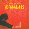 Emilie by Michelle Ullestad iTunes Track 1