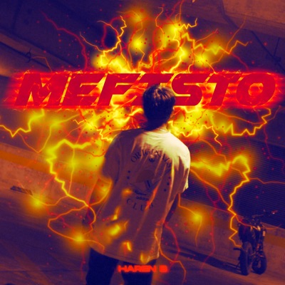 Mefisto - Single