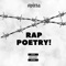 Out tha mudd (feat. MidwestPimpen) - Spitta lyrics