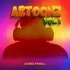 What You Feel