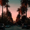 Sunset Blvd - Single