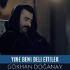 Yine Beni Deli Ettiler - Single