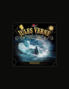 Jules Verneを聴いたり、ミュージックビデオを鑑賞したり、経歴やツアー日程などを確認したりしましょう！