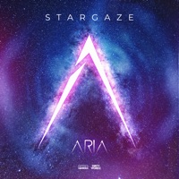 Stargaze - Single - Aria