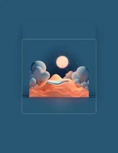 Ascolta Dreamfriendly, guarda video musicali, leggi la biografia, vedi le date del tour & altro!