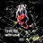 In the Morning (feat. Wyso Hye & ReesKnowILoveIt)