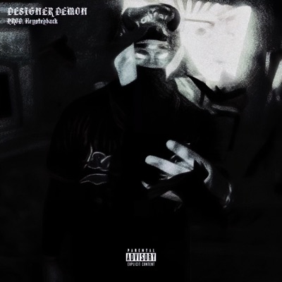 Designer Demon - Single
