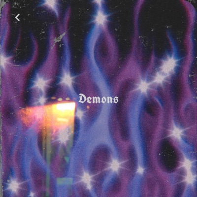 DEMONS - Single