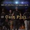 C'est Fini (feat. Crie 930) - Single