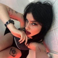 THROW IT IN THE BAG - Single - Cutty Vibez