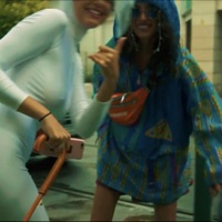 Toate Deodata (feat. Nany Pria & Eusebio) - Single - Suce Fraga