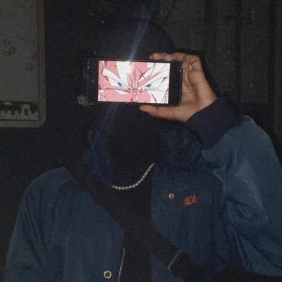 Furador de Moletom - Single