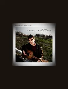 ilymusic / Frederic Michot dinle, müzik videolarını izle, biyografisini oku, tur tarihlerini ve daha fazlasını gör!