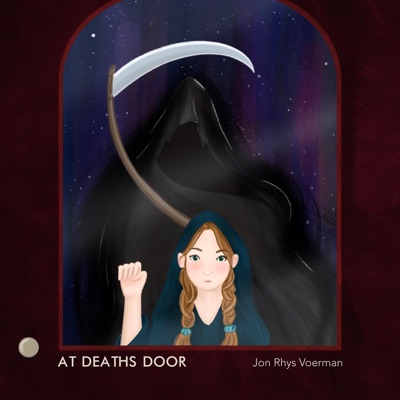 At Death's Door