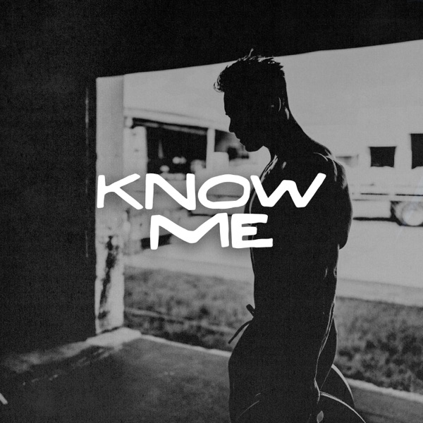 Know Me (feat. David Villanueva)