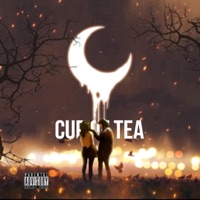 Cup of Tea - Single - Clever
