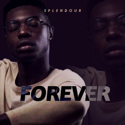 Forever - Single