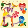 Stream & download Oh Na Na - Single