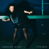 Control - Single