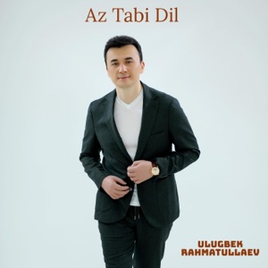 Az Tabi dil