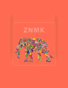 Escucha a Sweet World, mira vídeos musicales, lee la biografía, consulta fechas de giras y mucho más.