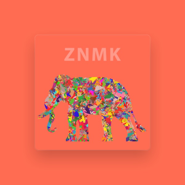 Sweet World's avatar
