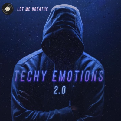 Let Me Breathe - Single