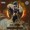 Sin Hablar Demas - Single