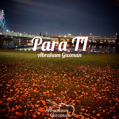 PARA TI - EP