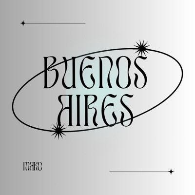 BUENOS AIRES - Single