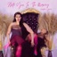 Hate You In the Morning - Single