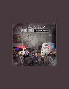 收听 Ratchet Rell、观看音乐视频、阅读小传、查看巡演日期等 ！