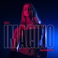 Imagino
