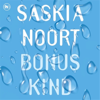 Bonuskind (Onverkort) - Saskia Noort