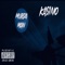 Murda Man - Kasino lyrics
