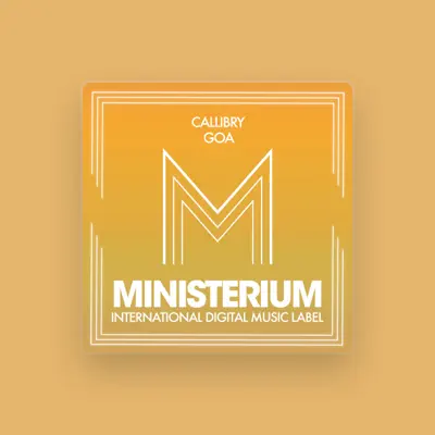 Listen to Callabria, watch music videos, read bio, see tour dates & more!