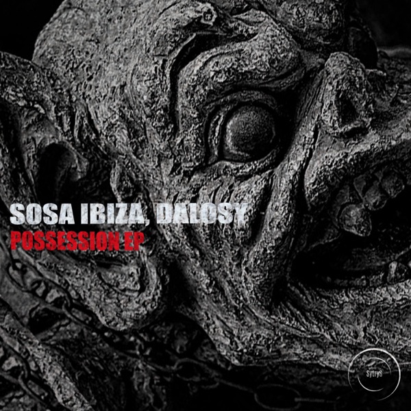 Possession - Single