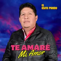 Te Amaré Mi Amor