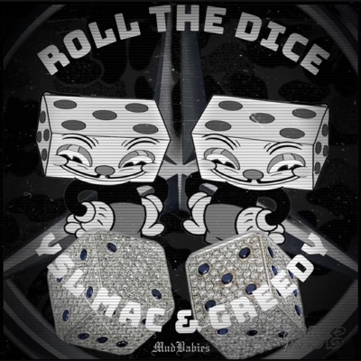 Roll the Dice (feat. Ggreedy700) - Single