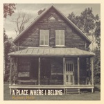 A Place Where I Belong - Single