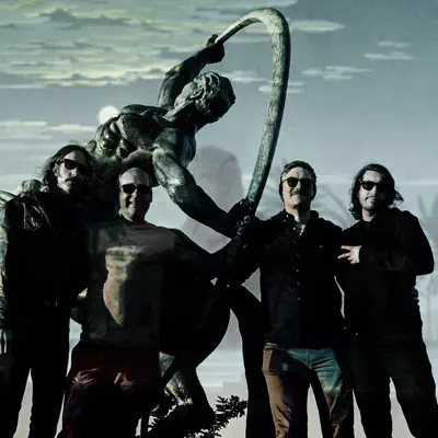 Listen to Arkadien, watch music videos, read bio, see tour dates & more!