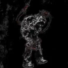 Hör dir Dae Sossa an, schau dir Musikvideos an, lies die Biografie, finde Tourdaten und mehr!