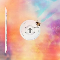 Luna Li - ASIA RISING FOREVER - Single - Luna Li