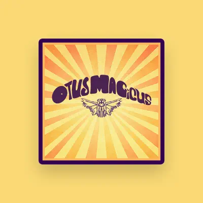 Listen to Otus Magicus, watch music videos, read bio, see tour dates & more!